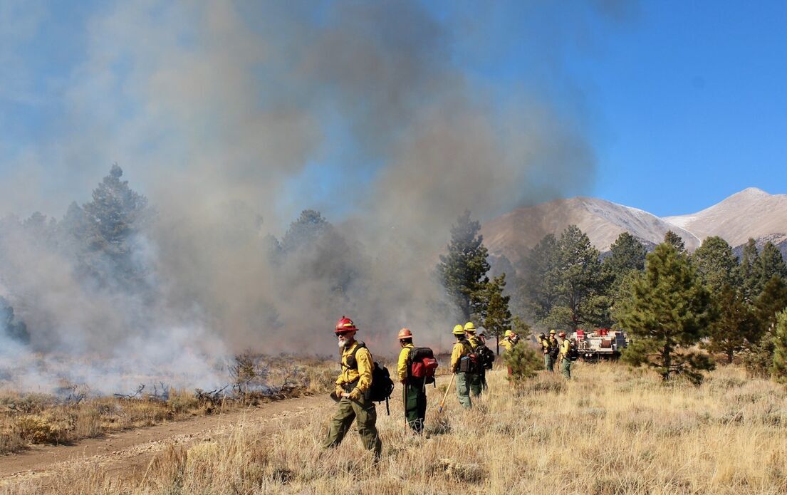 1022 fire IMG_4742 copy.tif