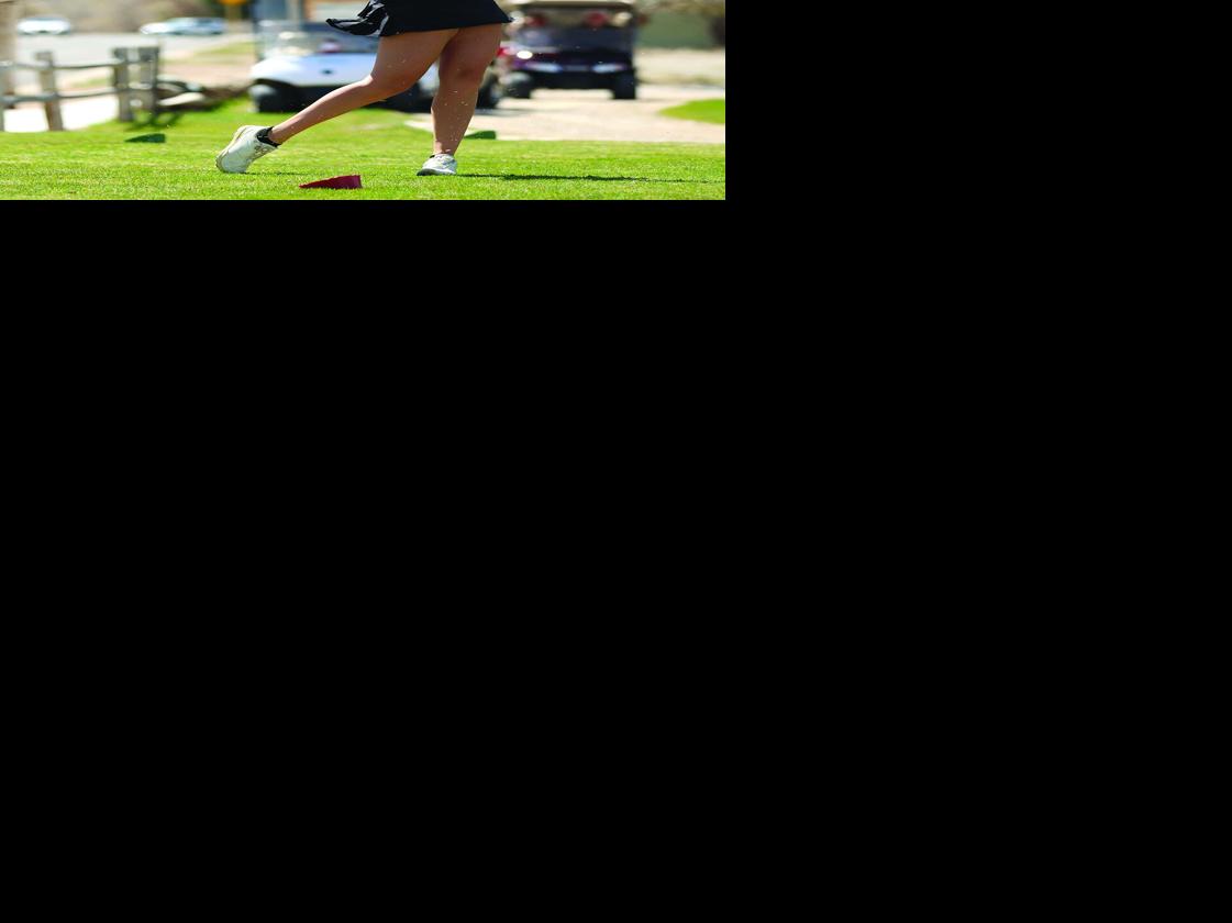 0429 Golf at home Kyndra.jpg