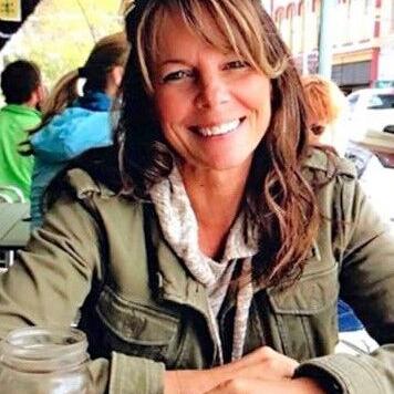 Suzanne Morphew's death ruled a homicide: Autopsy found narcotics commonly used in wildlife sedation | Local News - Vimarsana News