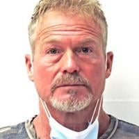 Morphew requests continuing his trial to May