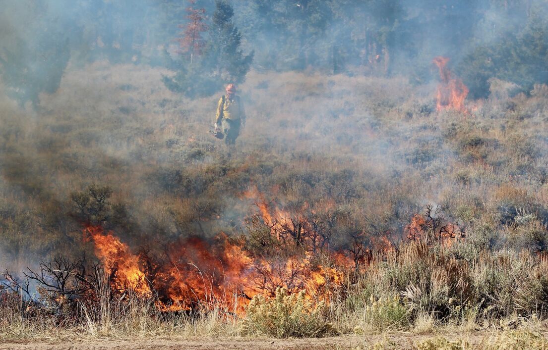 1022 fire IMG_4638 copy.tif