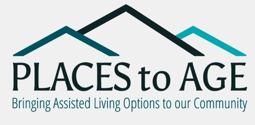 Places to Age presents assisted living facility plans to hospital board