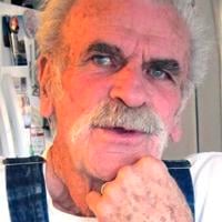 Donald Stack Donald “Don” Stack | Obituaries | themountainmail.com