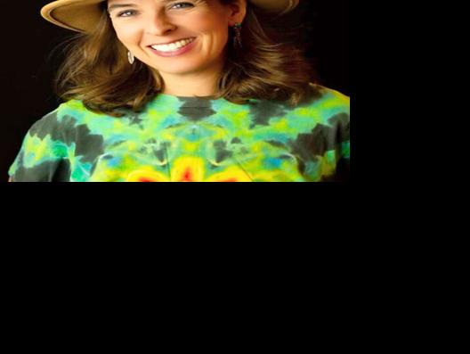 Rice introduces first book, pays tribute to Grateful Dead | Local News ...