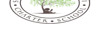 Montessori receives $14M grant for new school - Vimarsana News