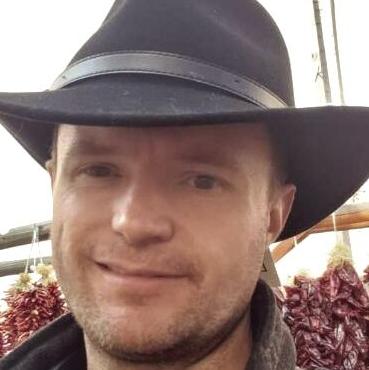Obituary: Forrest Levi Koch - Vimarsana News