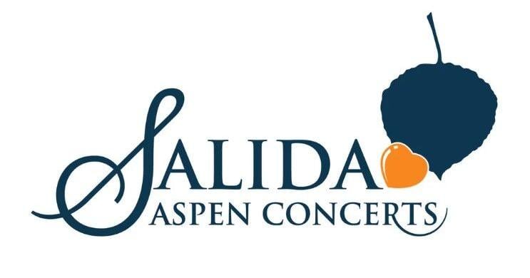 Salida Aspen Concerts to present pianist Aristo Sham