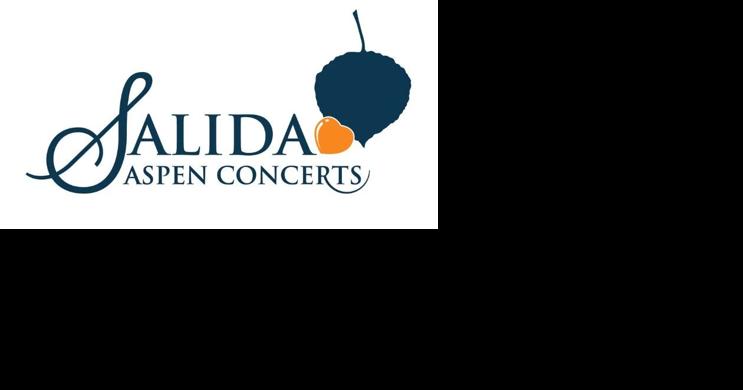 Salida Concerts Inc. supports local musicians - Vimarsana News