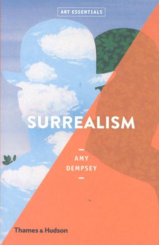 Amy Dempsey pens third book in ‘Art Essentials’ series | Local News ...