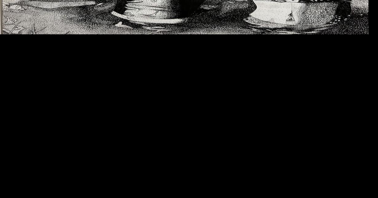 Epperson awarded Scholastic Silver Key, art to be displayed at DAM