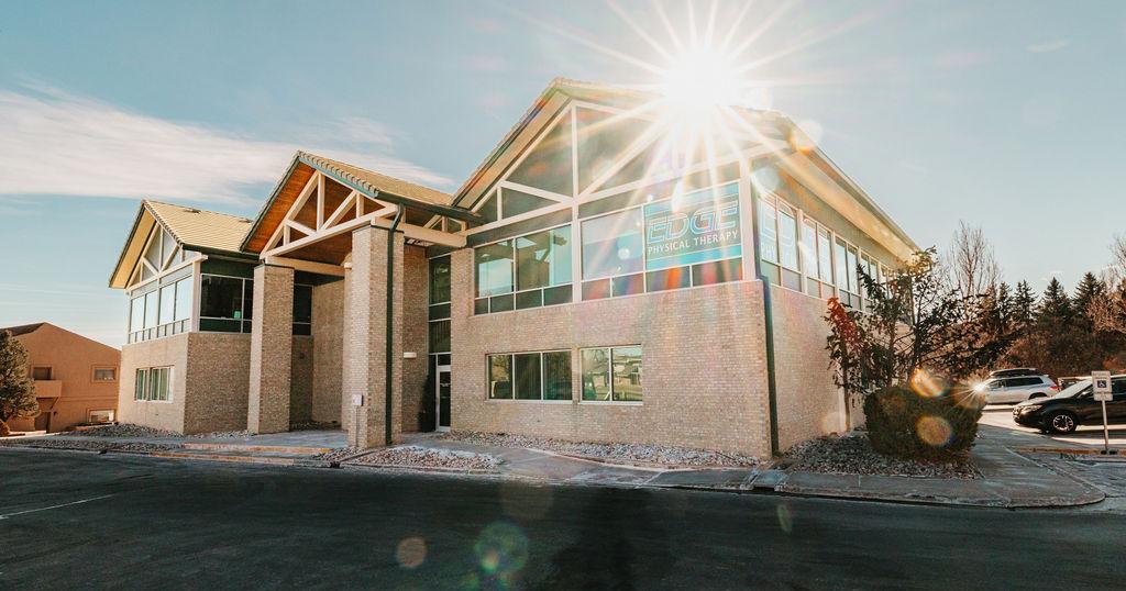 Sanders Orthodontics opens in Colorado Springs with state-of-the-art technology