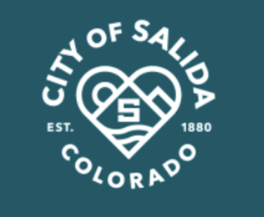 City of Salida rolls out four-day work week | Local News ...