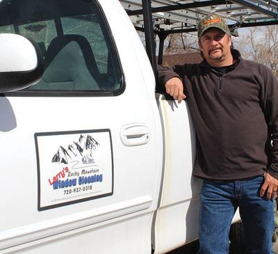New Business Moves From Silverton Business Themountainmail Com