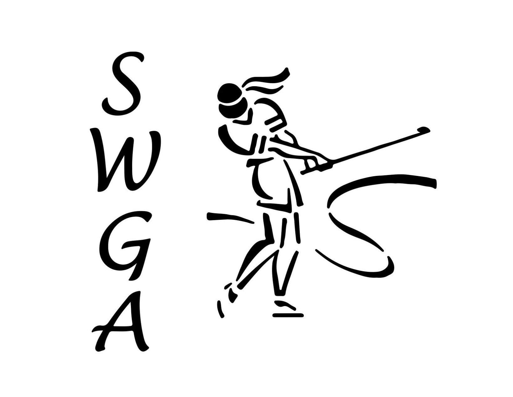 SWGA starts season, hopes to increase members | Local News ...
