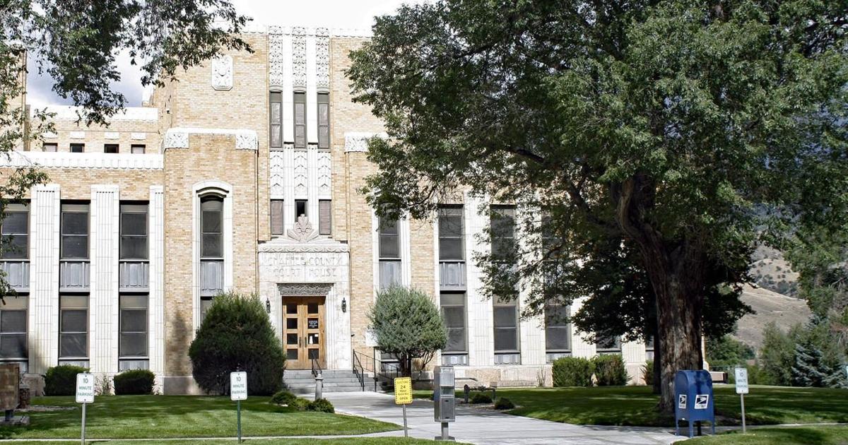 Commissioners continue discussion of draft burn ordinance