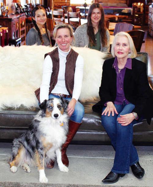 Colorado Home Furniture And Mattress Gallery Business Themountainmail Com Colorado Home Furniture And Mattress, Furniture And Mattress Gallery