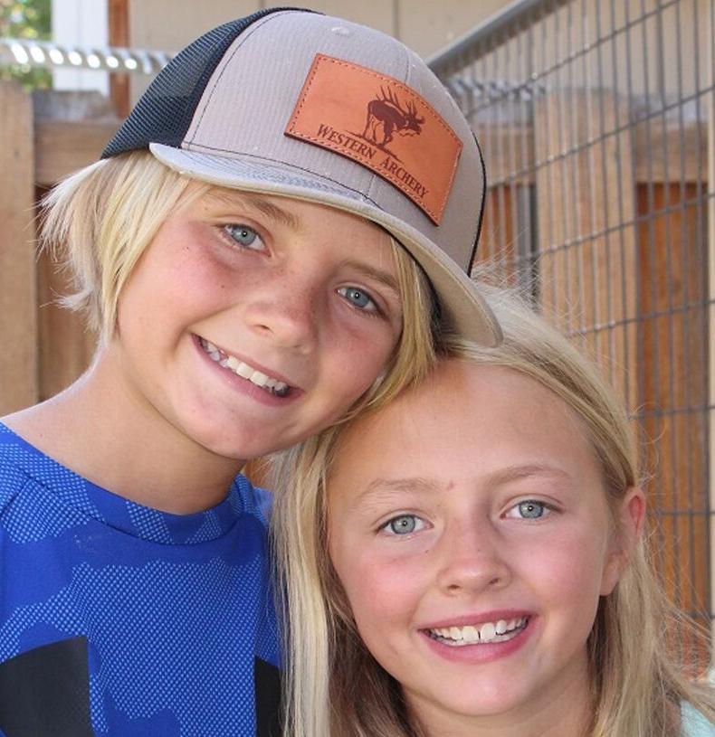 Cool kids offer up lemonade stand profits to The Alliance - Vimarsana News