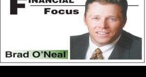 What to expect from a financial advisor - Vimarsana News