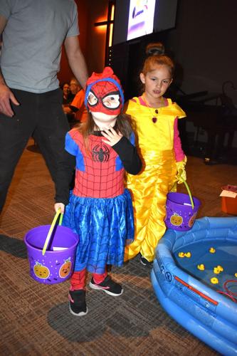 1101 trunk or treat 2.tif