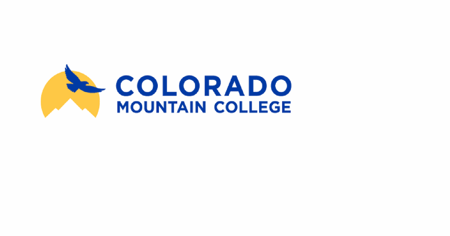 CMC presents new courses, plans to commissioners