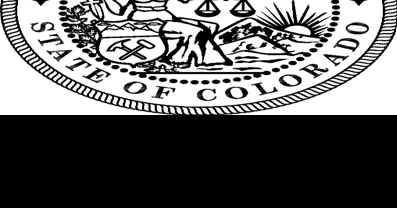 Colorado Supreme Court, 4-3, agrees with drastic penalty for misconduct-plagued DA's office - Vimarsana News
