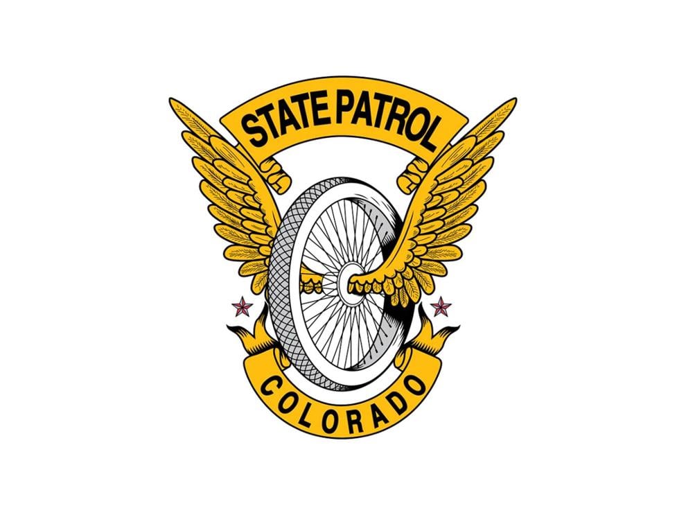 Three vehicle crash in Saguache County, at least one person hospitalized