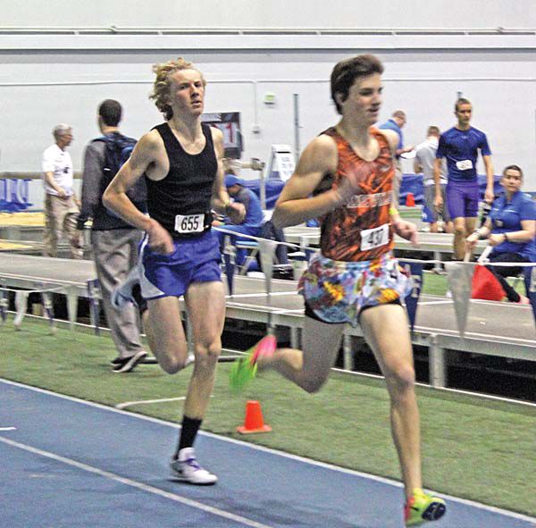 freshman us air force academy crossword