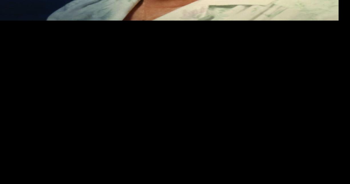 Obituary: Joan Lorraine Boston