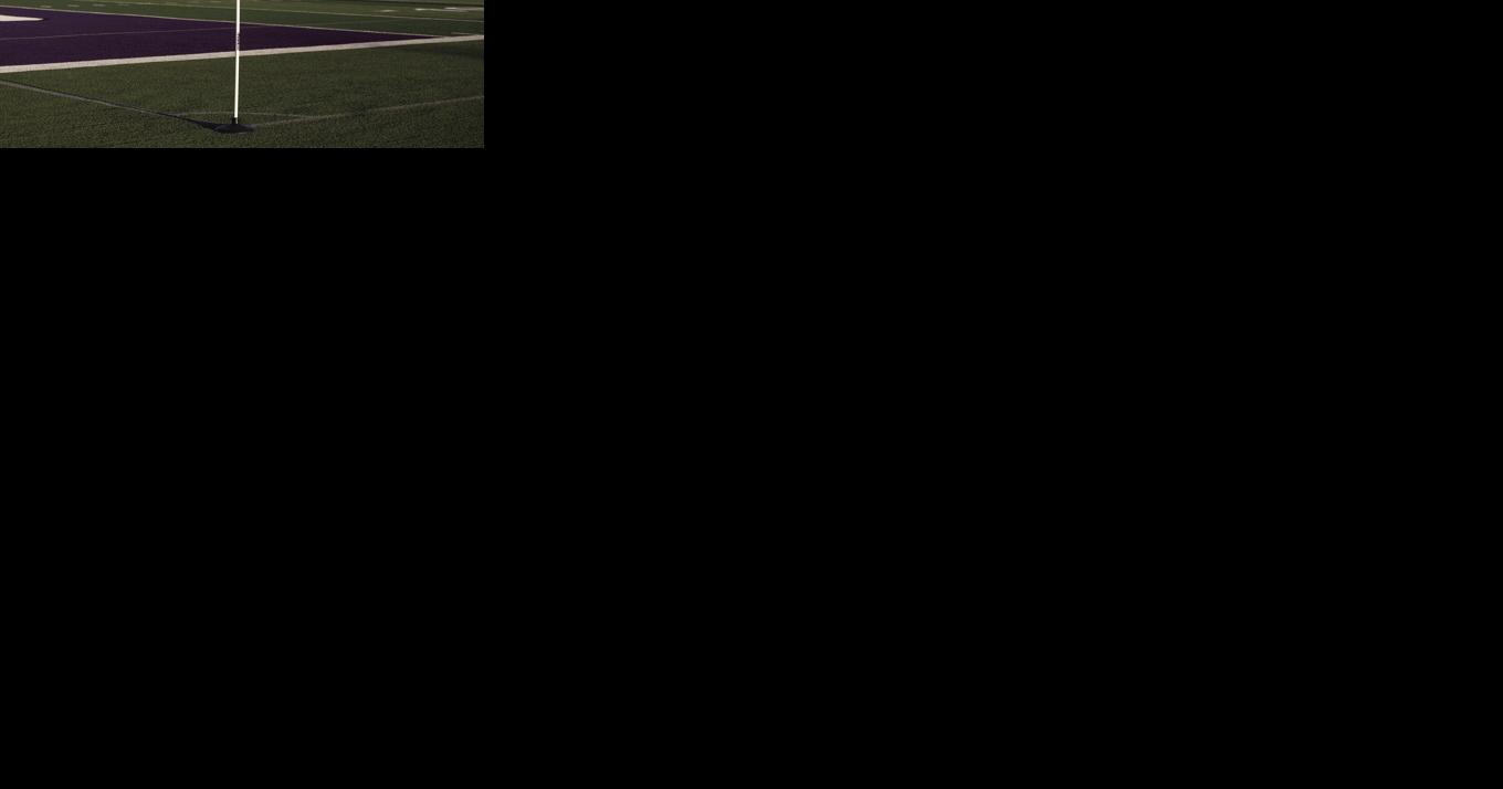 Girls soccer team hits the grass, beats Bayfield 3-1 - Vimarsana News