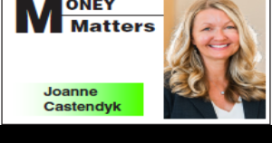 What to do in a market downturn? - Vimarsana News