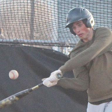 Baseball team starts with a 'strong foundation' | Local News - Vimarsana News