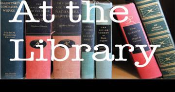 Library offers virtual author talks - Vimarsana News