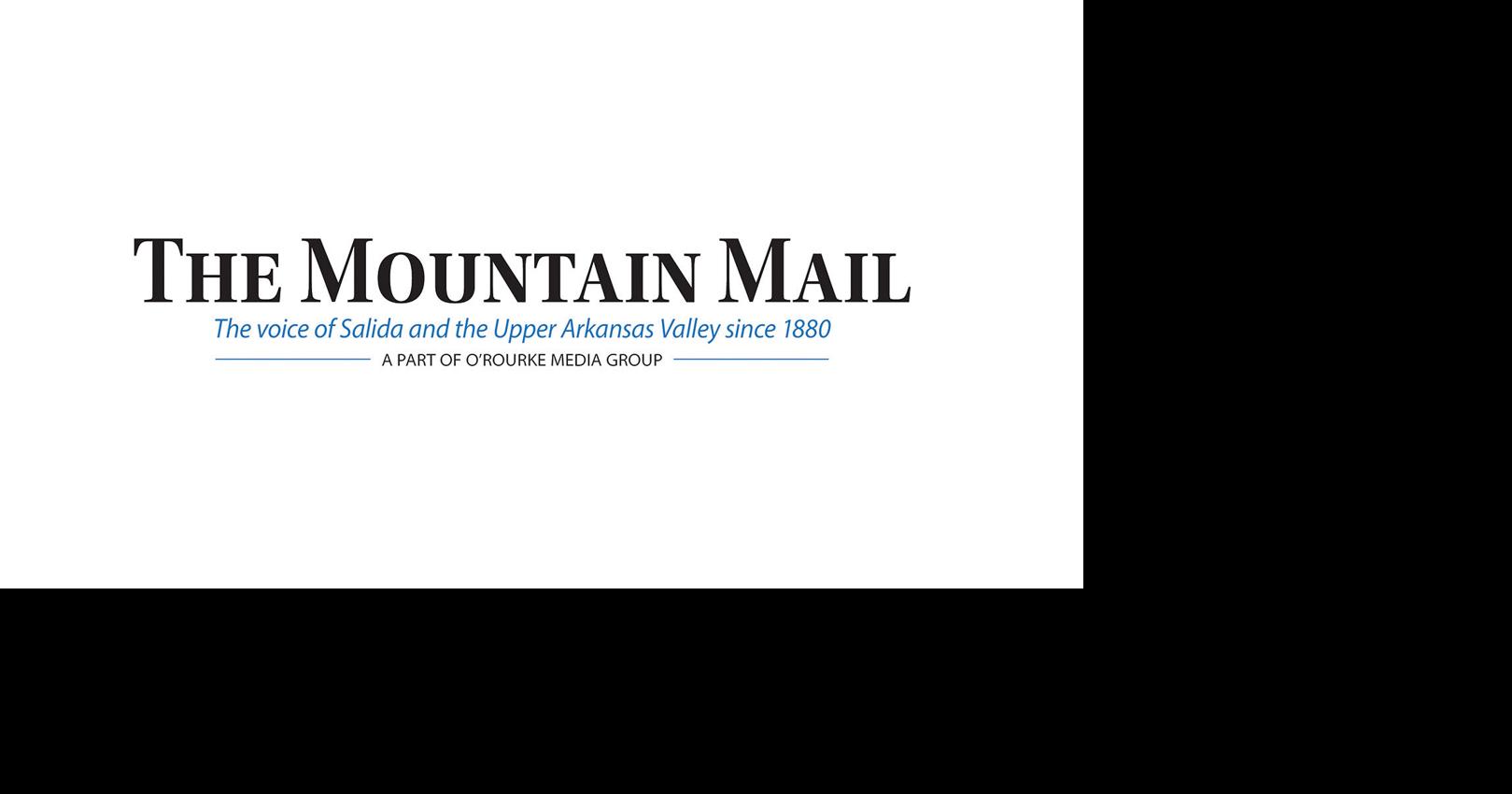 Climate Smart Initiative accepting applications