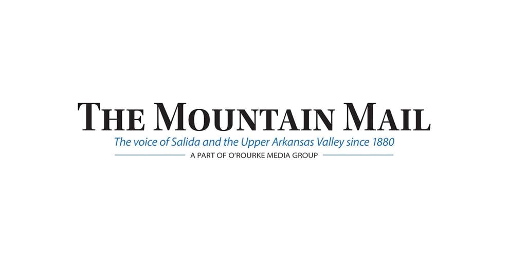Wilcox receives $500 from CCSO, plans to attend Mesa State