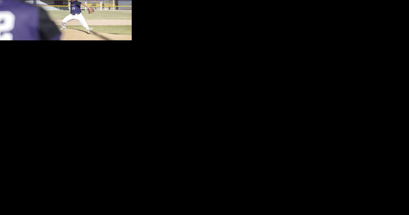 Salida baseball scores early, loses 11-8 - Vimarsana News