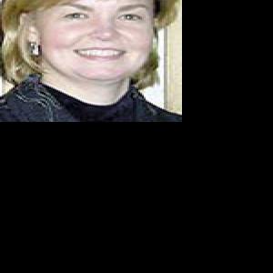 Rans enters 'waiver of indictment' | Local News | themountainmail.com