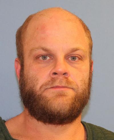 Dad Charged with Vehicular Homicide After He Backed Over His Son While Driving High | Jesse James Bullard, 23 months, was tragically killed after his dad accidentally drove over him while backing out of his driveway. The father, Issac Bullard, is now being charged with driving under the influence of drugs, vehicular homicide, child abuse and careless driving causing death. Crime & Tragedy Isaac Bullard