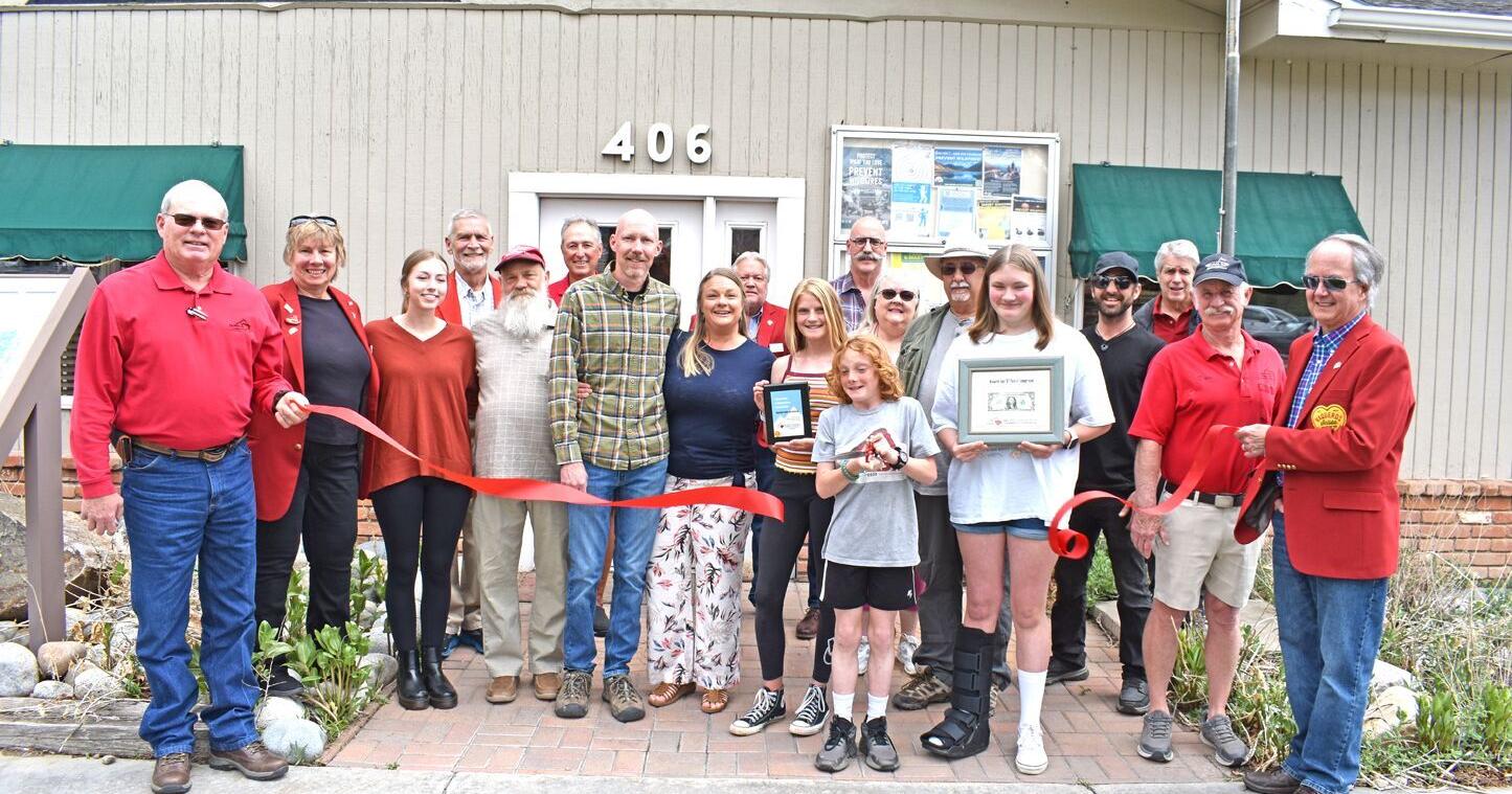 Chamber corner – Monarch Spur RV Park and Campground - Vimarsana News