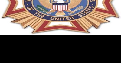VFW scholarship - Vimarsana News
