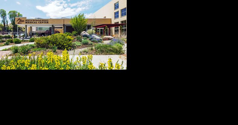 Hospital foundation to host Cancer Walk, 'benefit local oncology patients' | Local News - Vimarsana News