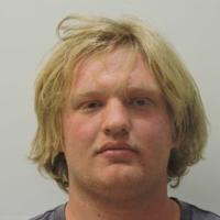 Scott Rippingale Scott receives maximum sentencing | Local News | themountainmail.com
