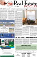 Real Estate Focus