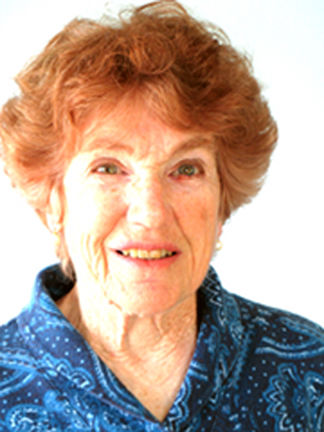 Carolyn J. Nagusky
