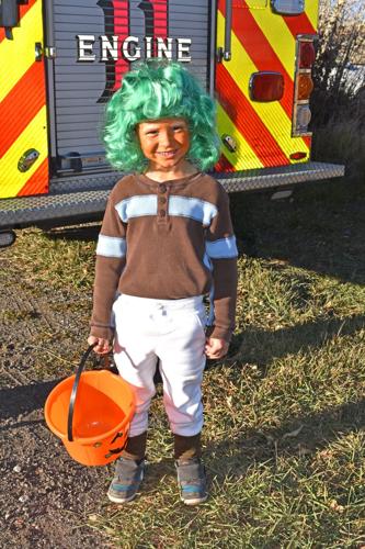 1101 trunk or treat 5.tif