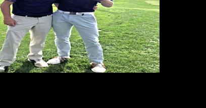 Spartan golfers sit 10th, 15th on first day of state tournament - Vimarsana News
