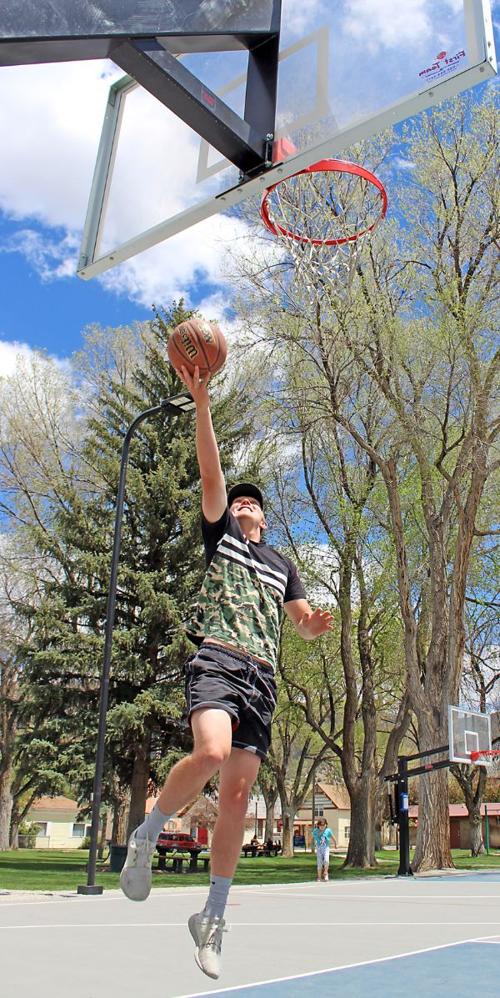 Courts Reopen Free Content Themountainmail Com