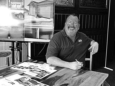 American Overhead Door Expands Into Salida Market Business