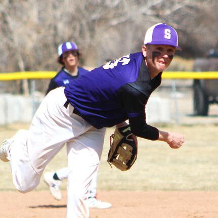 Spartans play four games in 24 hours, win one - Vimarsana News
