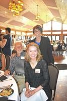 Boys & Girls Club Great Futures Gala 2