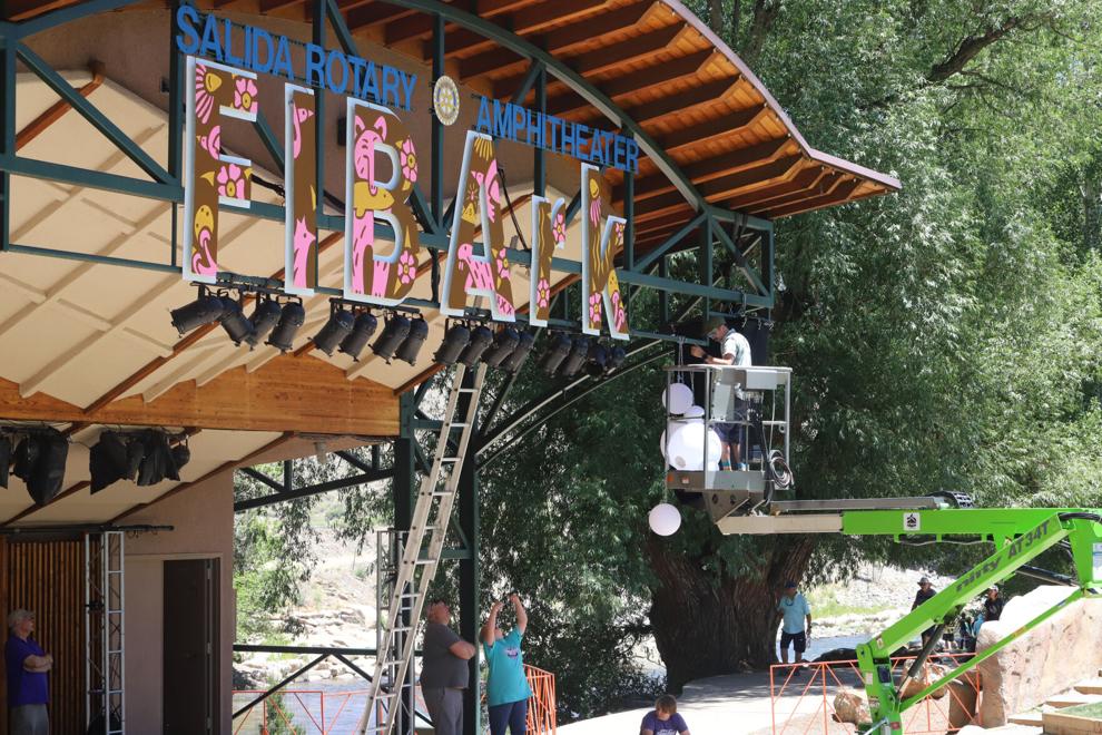 78th FIBArk Whitewater Festival kicks off June 18